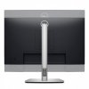 Dell Monitor 24 cale P2425H LED IPS 1920x1080^16:9^DP^VGA^HDMI^USB^3Y